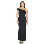 24seven-Comfort-Apparel-Formal-One-Shoulder-Rouched-Mermaid-Maxi-Dress_0f7be36b-9089-4441-a074-b13cad63d117