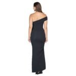 24seven-Comfort-Apparel-Formal-One-Shoulder-Rouched-Mermaid-Maxi-Dress_0f7be36b-9089-4441-a074-b13cad63d117