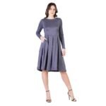 24seven-Comfort-Apparel-Midi-Length-Fit-N-Flare-Pocket-Dress_9ffe2776-9d0e-4f18-8f46-dcb9d7805df0