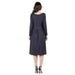 24seven-Comfort-Apparel-Midi-Length-Fit-N-Flare-Pocket-Dress_9ffe2776-9d0e-4f18-8f46-dcb9d7805df0