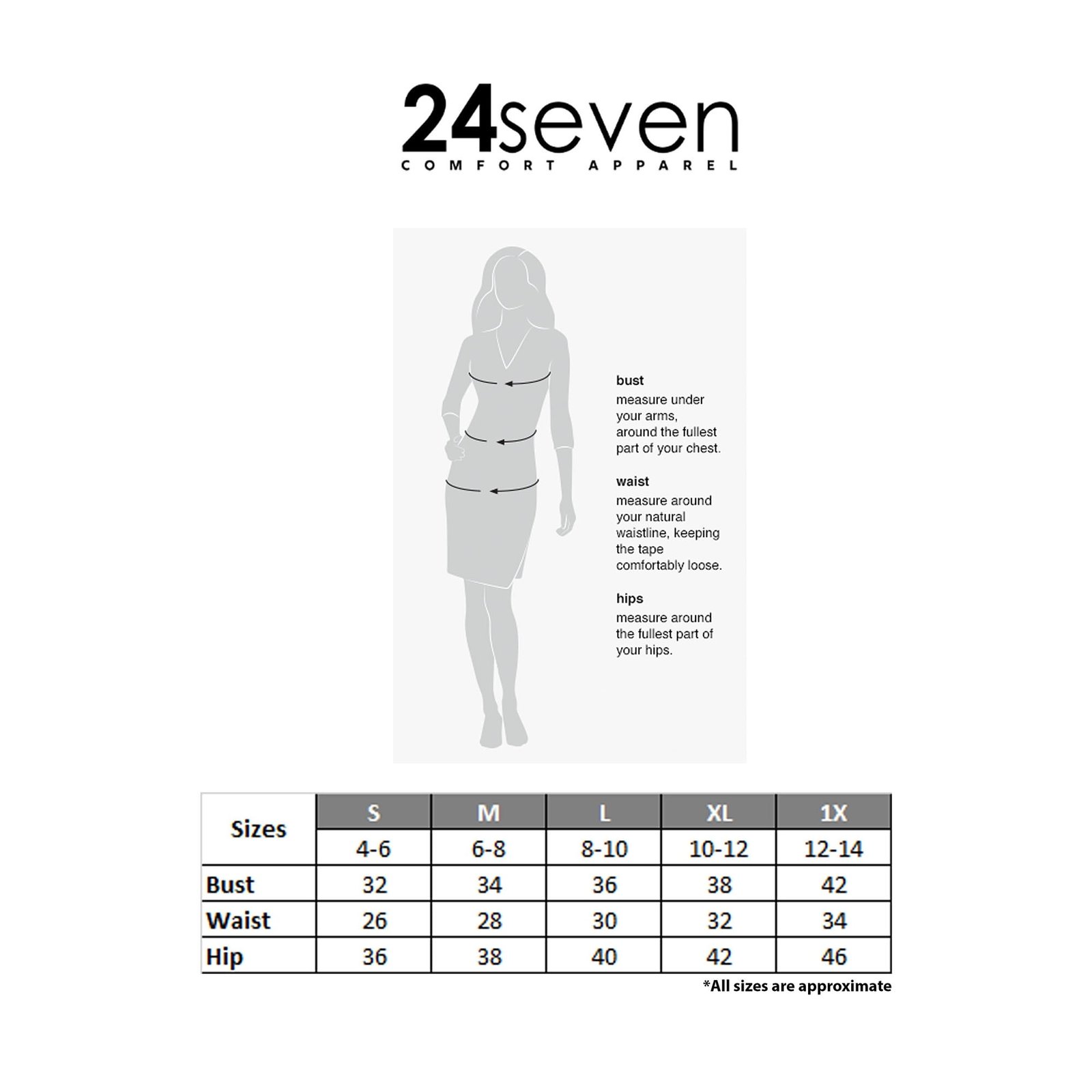 24seven-Comfort-Apparel-Navy-Geometric-Print-Knee-Length-Short-Sleeve-Faux-Wrap-Dress 1127952613