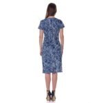 24seven-Comfort-Apparel-Navy-Geometric-Print-Knee-Length-Short-Sleeve-Faux-Wrap-Dress_30aecb67-3d2a-4677-ac8a-bcd9f88f8dcf
