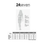 24seven-Comfort-Apparel-Ruffle-Cold-Shoulder-A-Line-Knee-Length-Dress_9f369dde-48db-4bf4-84ae-39e64c57e851