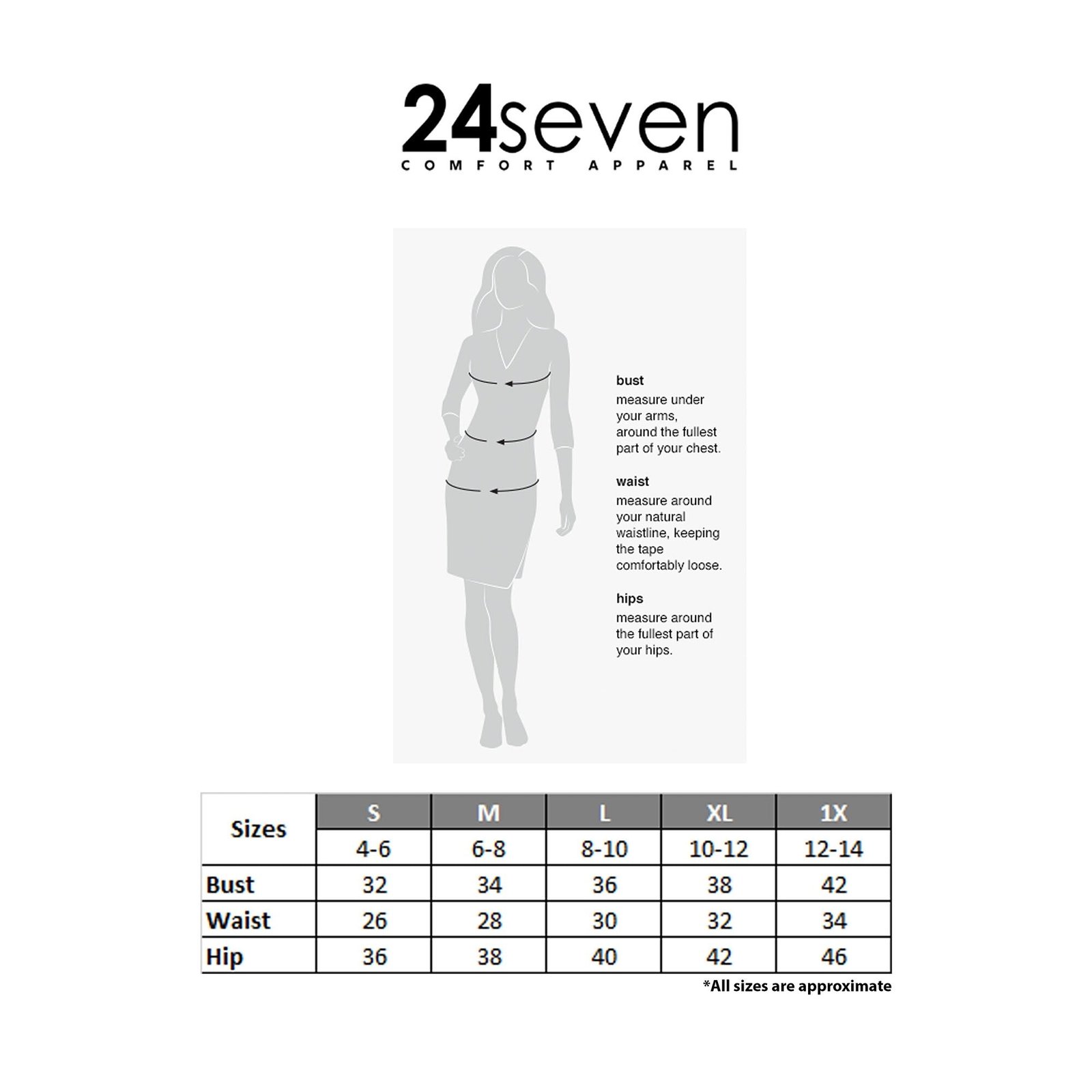 24seven-Comfort-Apparel-Ruffle-Cold-Shoulder-A-Line-Knee-Length-Dress_807c1ade-c979-44d2-bab6-9d5882641a06