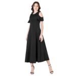 24seven-Comfort-Apparel-Ruffle-Cold-Shoulder-A-Line-Maxi-Dress_ee7d35fb-ebf3-48bb-ab17-dc02c67600c6
