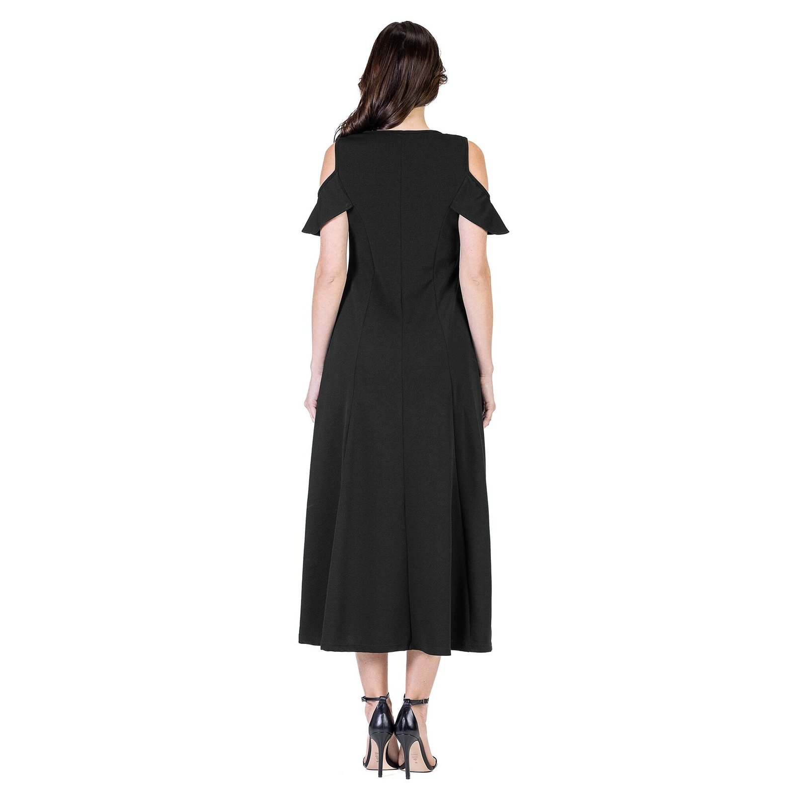 24seven-Comfort-Apparel-Ruffle-Cold-Shoulder-A-Line-Maxi-Dress_ee5b2f15-6142-492f-92db-3a7f57ebd27c