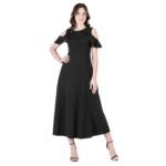 24seven-Comfort-Apparel-Ruffle-Cold-Shoulder-A-Line-Maxi-Dress_ee7d35fb-ebf3-48bb-ab17-dc02c67600c6