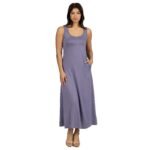 24seven-Comfort-Apparel-Scoop-Neck-Sleeveless-Maxi-Dress-with-Pockets_8f0e6db4-b826-445c-822d-ae956b2298e0