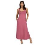 24seven-Comfort-Apparel-Scoop-Neck-Sleeveless-Maxi-Dress-with-Pockets_8f0e6db4-b826-445c-822d-ae956b2298e0