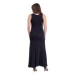 24seven-Comfort-Apparel-Scoop-Neck-Sleeveless-Maxi-Dress-with-Pockets_8f0e6db4-b826-445c-822d-ae956b2298e0