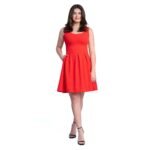 24seven-Comfort-Apparel-Sleeveless-Pleated-Skater-Dress-with-Pockets_c4eedb0e-b275-4d32-9463-f71be0ff1cb1