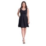 24seven-Comfort-Apparel-Sleeveless-Pleated-Skater-Dress-with-Pockets_c4eedb0e-b275-4d32-9463-f71be0ff1cb1