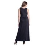 24seven-Comfort-Apparel-Sleeveless-V-Neck-Maxi-Dress-with-Pocket-Detail_ee434ef6-e053-44e8-921d-92d2bafff3d5