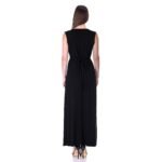 24seven-Comfort-Apparel-V-Neck-Sleeveless-Maxi-Dress-with-Belt_5638553c-6f3b-4faf-b240-8dd38009d504