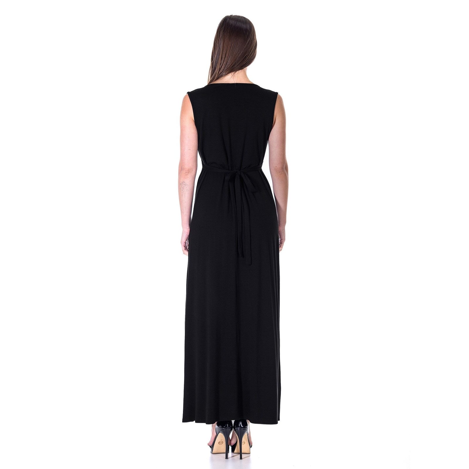 24seven-Comfort-Apparel-V-Neck-Sleeveless-Maxi-Dress-with-Belt_783dc1ae-5c3b-4e82-aed5-3ae5360b1f9a