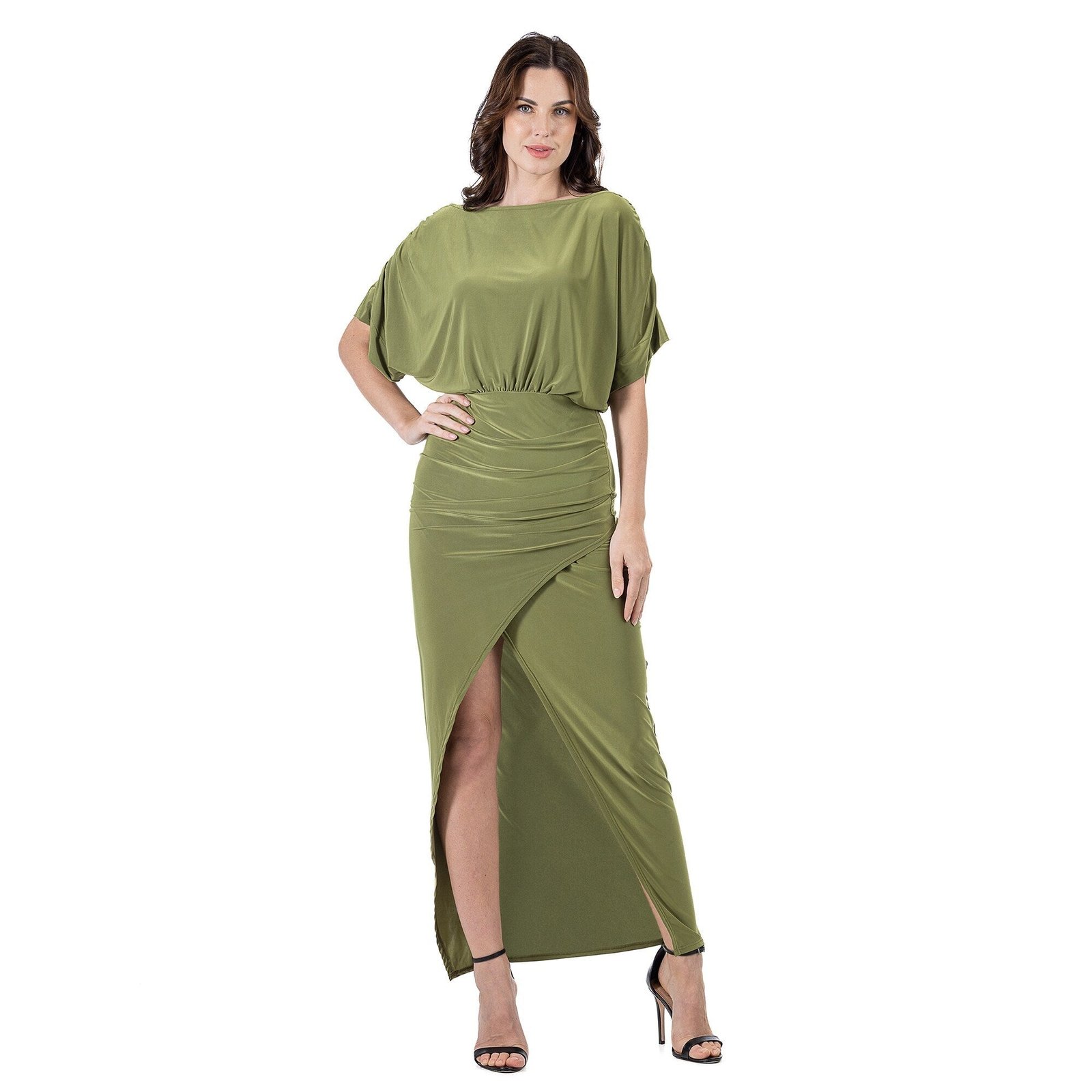 24seven-Comfort-Apparel-Womens-Boat-Neck-Batwing-Sleeve-Slit-Maxi-Dress_472c0f20-a1c1-49bd-b694-0743498ffd67