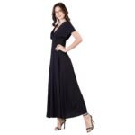 24seven-Comfort-Apparel-Womens-Cap-Sleeve-V-Neck-Maxi-Dress_9b74898a-c438-4a3a-8dba-483daa10c44f
