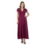 24seven-Comfort-Apparel-Womens-Cap-Sleeve-V-Neck-Maxi-Dress_9b74898a-c438-4a3a-8dba-483daa10c44f