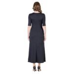 24seven-Comfort-Apparel-Womens-Casual-Maxi-Dress-With-Sleeves_ed3f9258-abb7-43bb-8012-95d3ca3aae09