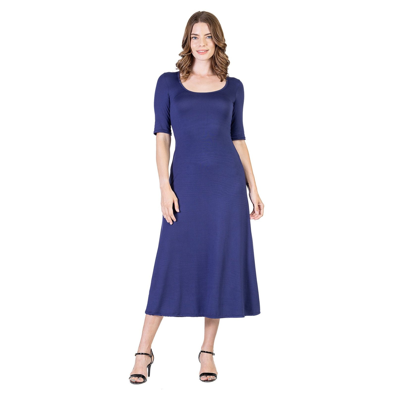 24seven-Comfort-Apparel-Womens-Casual-Maxi-Dress-With-Sleeves_513b358e-b2a8-46e9-8743-b98e0a26dbc7