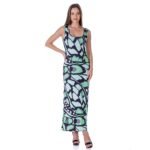 24seven-Comfort-Apparel-Womens-Green-Butterfly-Print-Casual-Razorback-Tank-Maxi-Dress_b3878db5-3cf1-4c54-a543-79a55d288db2