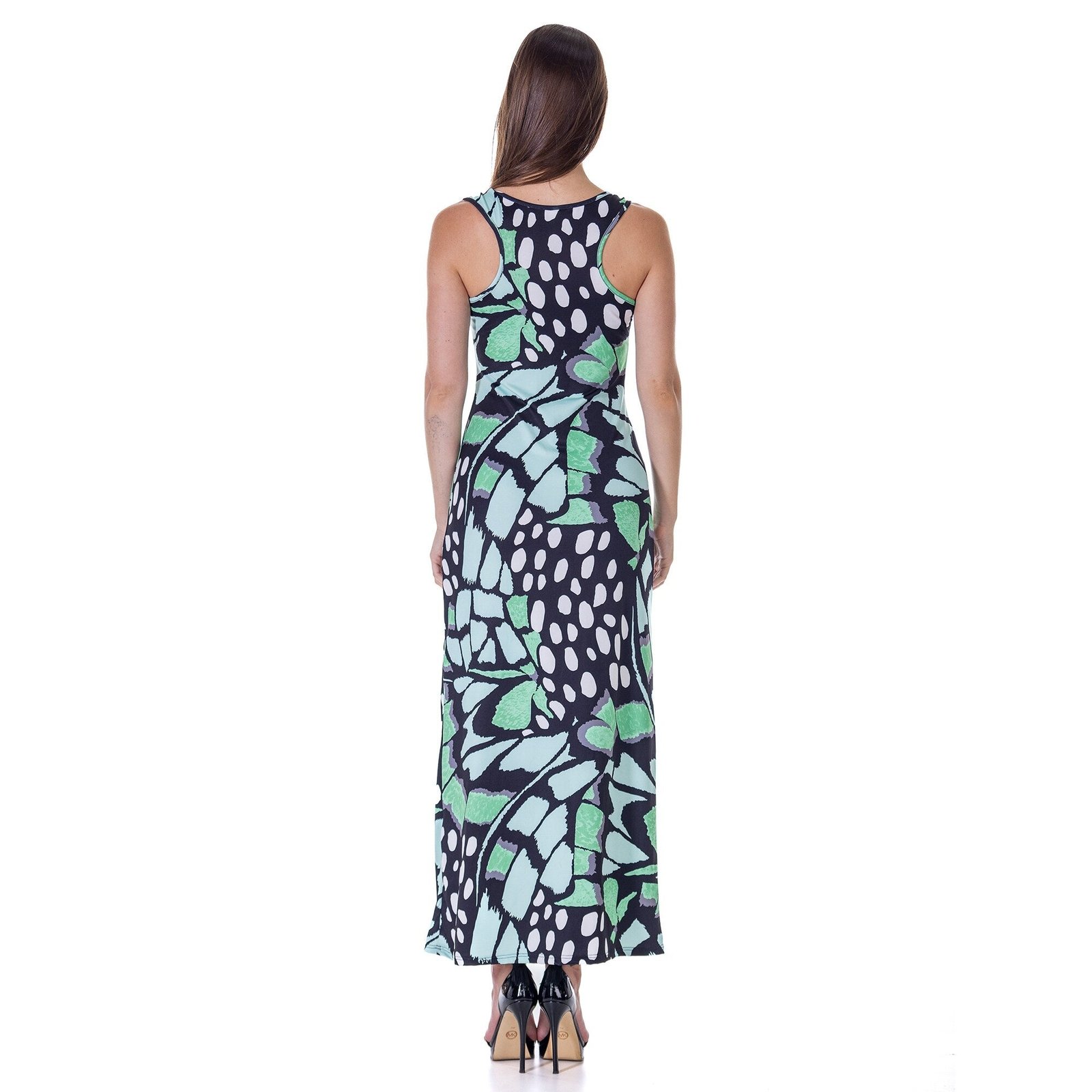 24seven-Comfort-Apparel-Womens-Green-Butterfly-Print-Casual-Razorback-Tank-Maxi-Dress_de8e2399-458e-4c92-9c85-c6a11e8afd0d