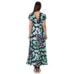 24seven-Comfort-Apparel-Womens-Oversized-Butterfly-Print-V-Neck-Empire-Waist-Cap-Sleeve-Maxi-Dress_dea0e42c-3b5c-4132-85db-93ea103f2c4f