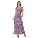 24seven-Comfort-Apparel-Womens-Pink-Paisley-Print-Scoop-Neck-A-Line-Sleeveless-Maxi-Dress_12137957-fc1f-47c2-8827-c248b19d7abf