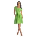 24seven-Comfort-Apparel-Womens-Scoop-Neck-Knee-Length-Pleated-Pocket-Dress_ffb4653a-63dc-4e2d-a925-165a8c518585