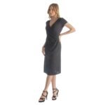 24seven-Comfort-Apparel-Womens-Short-Sleeve-Knee-Length-Faux-Wrap-Dress_1f99ade3-9889-40c3-8369-928464d05bb9