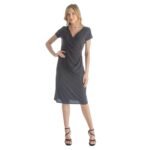 24seven-Comfort-Apparel-Womens-Short-Sleeve-Knee-Length-Faux-Wrap-Dress_1f99ade3-9889-40c3-8369-928464d05bb9
