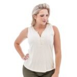 Aventura-Women_27s-Ellis-Tank-Top
