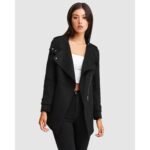 Bad-Girl-Wool-Blend-Moto-Coat_e8af7912-201f-4a09-af20-baacfb8661d8