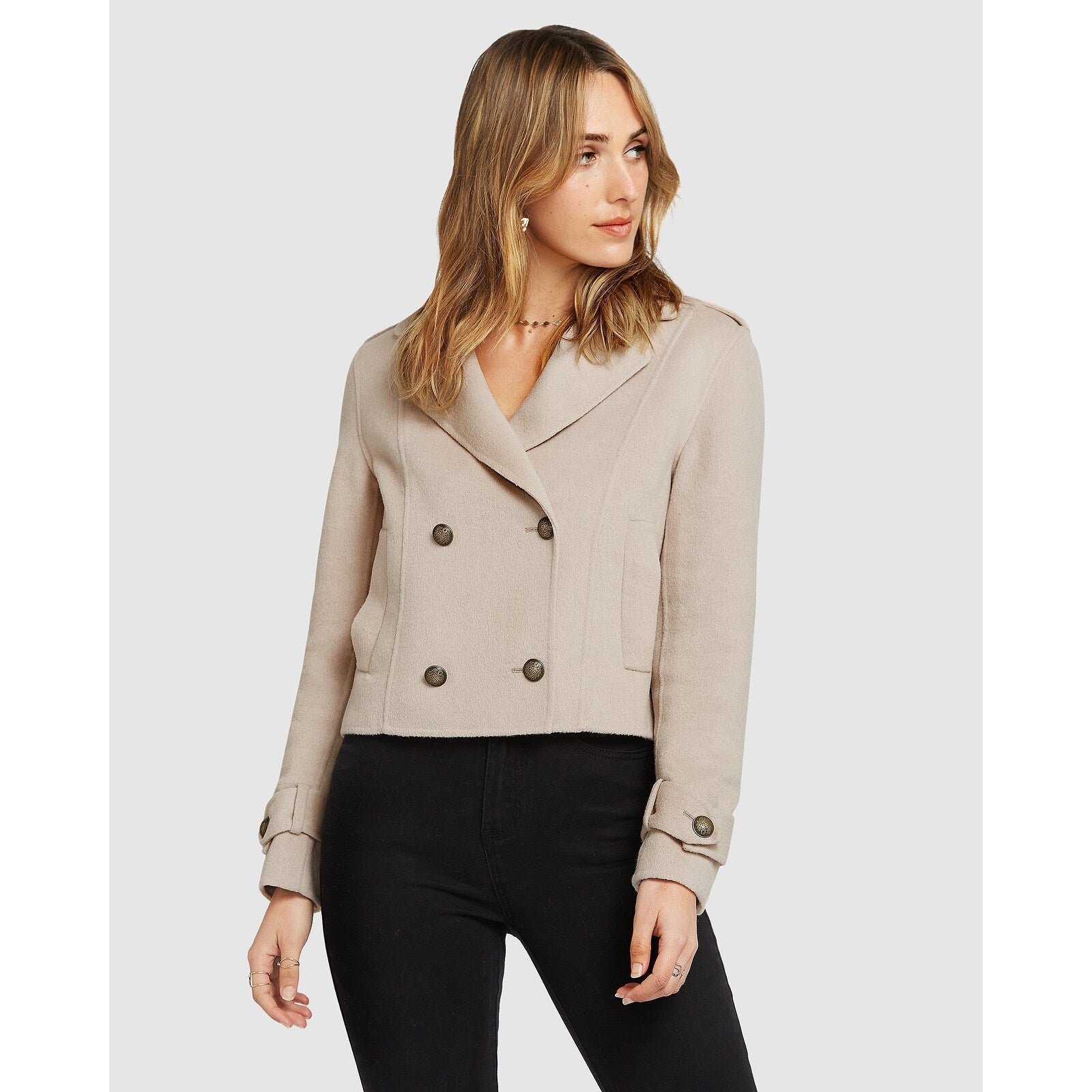 Better-Off-Wool-Blend-Military-Peacoat_ce581822-2c3c-49a3-ada9-b6a7154f9782 1280706495