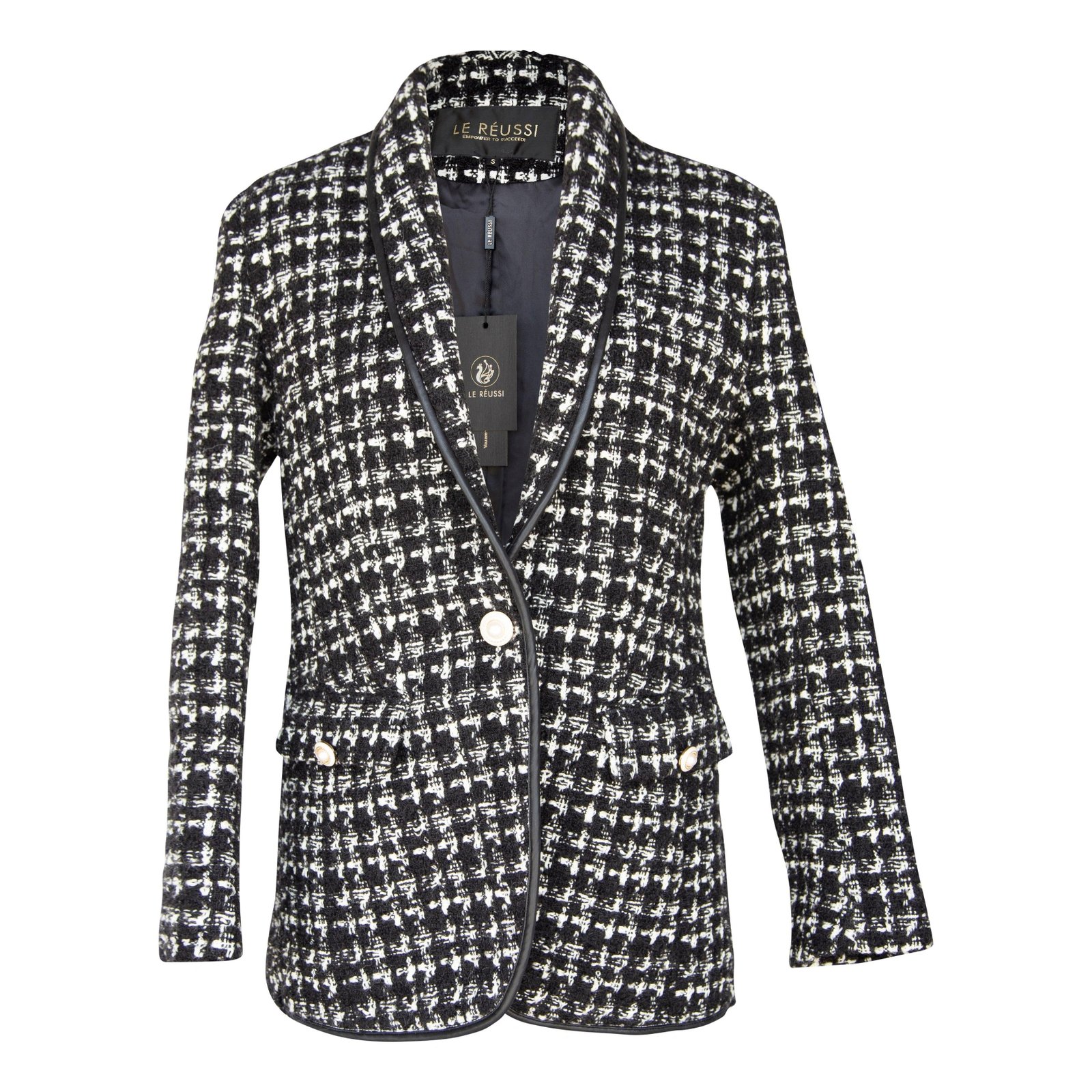 Black-_26-White-Tweed-Checkers-Jacket_e2cf7ad0-f225-4050-889c-1b3dcd066e43 1259989815