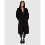 Boss-Girl-Double-Breasted-Lined-Wool-Coat_51a33ae4-2401-4a01-a256-3c4d4b1adb7a