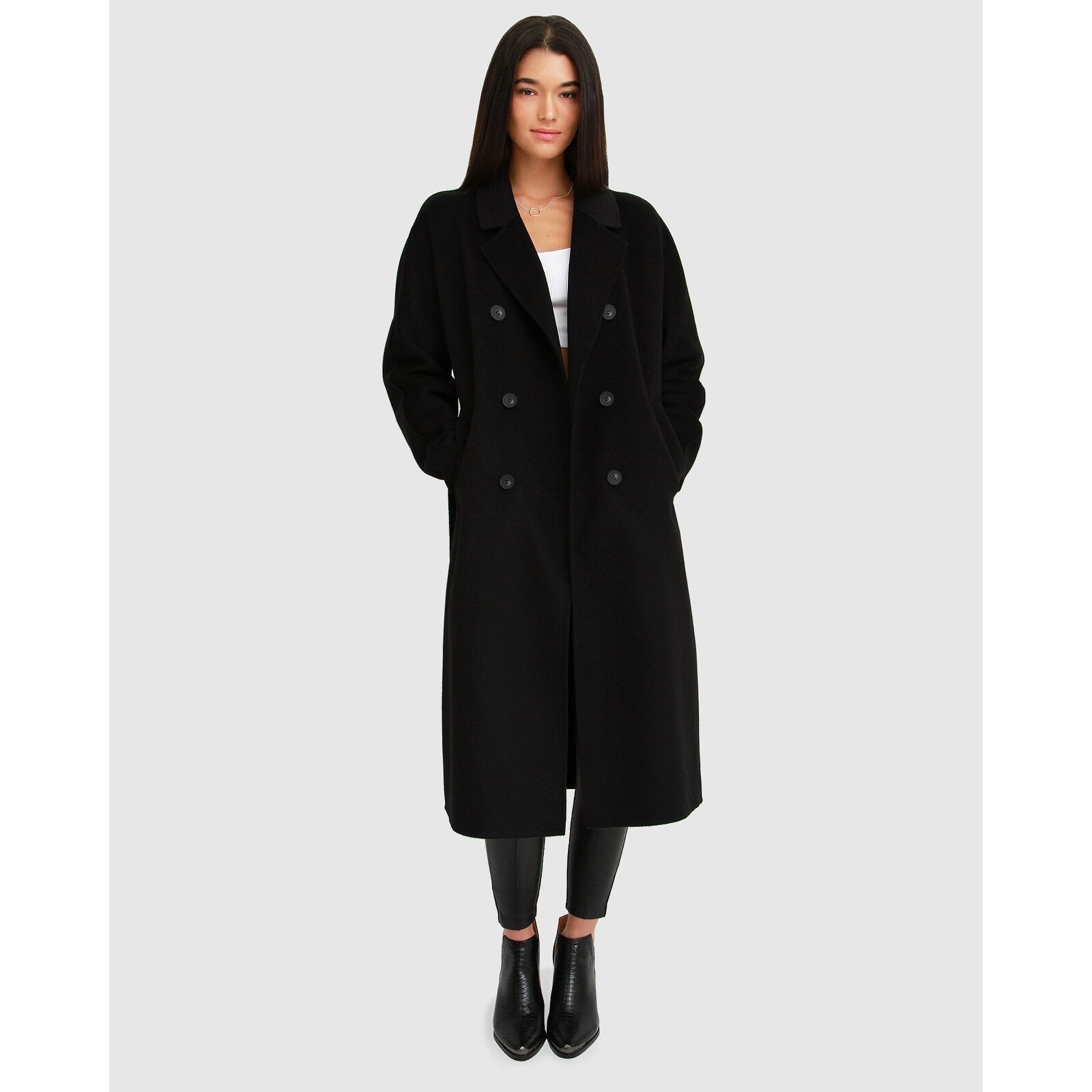 Boss-Girl-Double-Breasted-Lined-Wool-Coat_51a33ae4-2401-4a01-a256-3c4d4b1adb7a 1280705864
