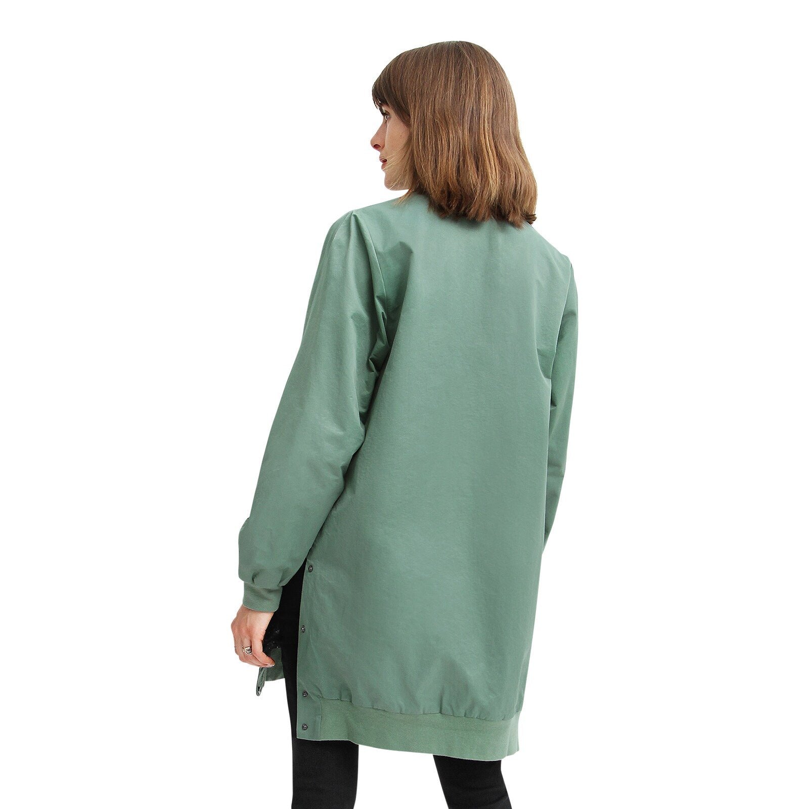 Chasing-You-Long-Bomber-Jacket_f648fa4a-0ea5-447f-87e1-04daa4c32d12 1280706363