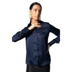 Classy-Women-Silk-Blouse-in-Royal-Blue_ac6d3b78-ed2c-4ea3-a917-b1bfc26c0027