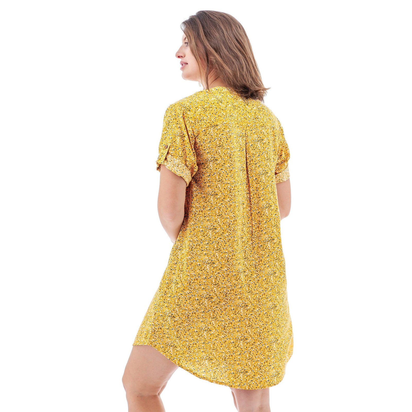 Dell-Shirtdress_49a990f2-3214-4e71-ba32-98eb05436ef6 1274635284