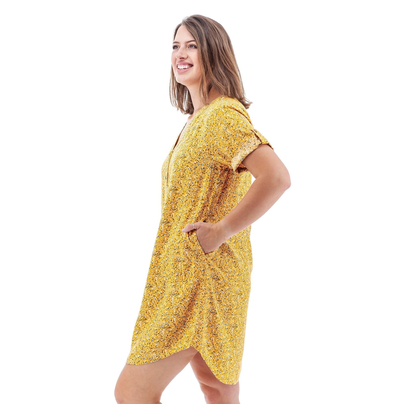 Dell-Shirtdress_8e6a3244-648f-4e17-99a2-00a89e3f7864 1274635285