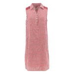 Dove-Dress_89f6448f-99e9-498d-bfb5-bc983cd69feb