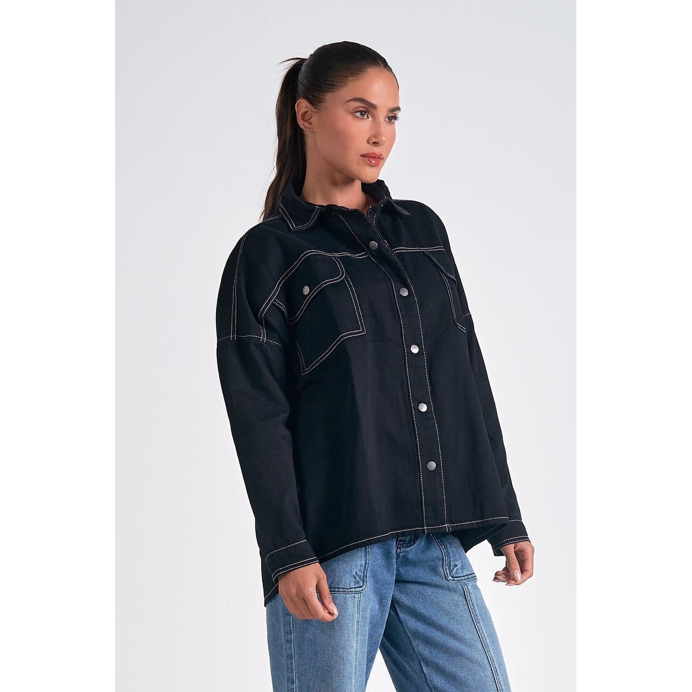 Elan-Cosmo-Jacket-Button-Up_ae5e1ca3-3023-4503-b674-35ff2f4a6731 1272217509