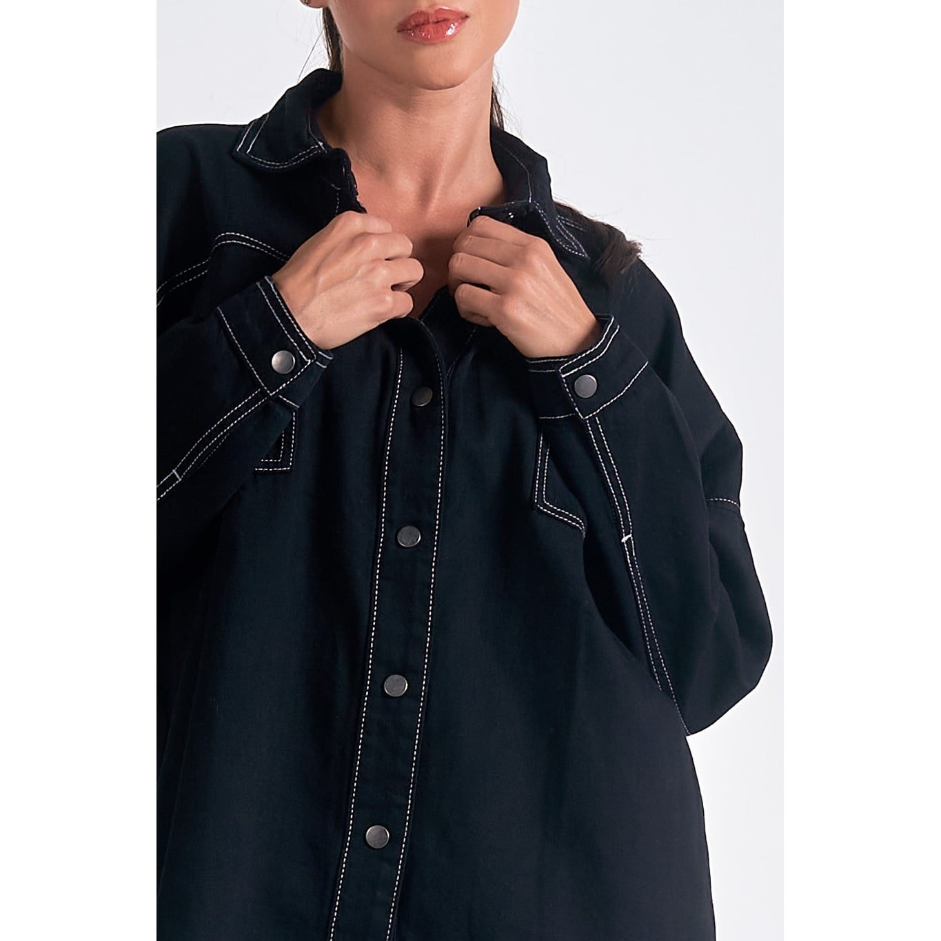 Elan-Cosmo-Jacket-Button-Up_b3d07c3a-459c-490c-ae82-12391fc94c9a 1272217508