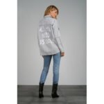 Elan-Dawn-Utility-Style-Shacket