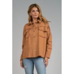 Elan-Devan-Rock-_26-Roll-graphic-Jacket_5505c11d-d2c0-4319-ac9f-18c1ca4f9244