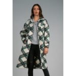 Elan-Nova-Plaid-Coat