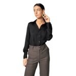 Elegance-Silk-Shirt-in-Black_f0fd1234-e56d-458c-bdc3-9983f59d94bc