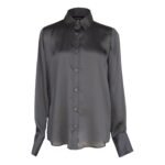 Elegance-Silk-Shirt-in-Black_f0fd1234-e56d-458c-bdc3-9983f59d94bc