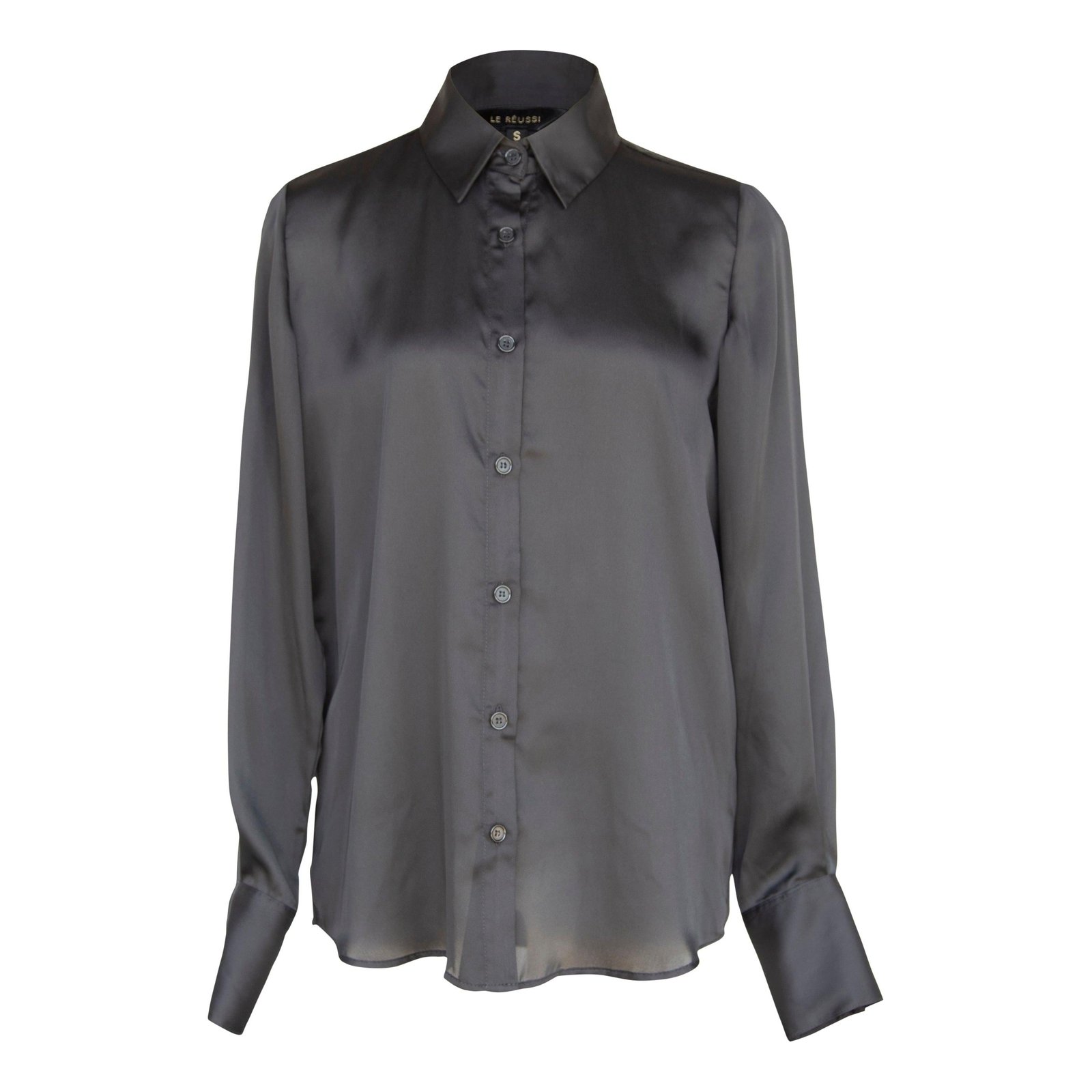 Elegance-Silk-Shirt-in-Black_f0fd1234-e56d-458c-bdc3-9983f59d94bc 1260233256
